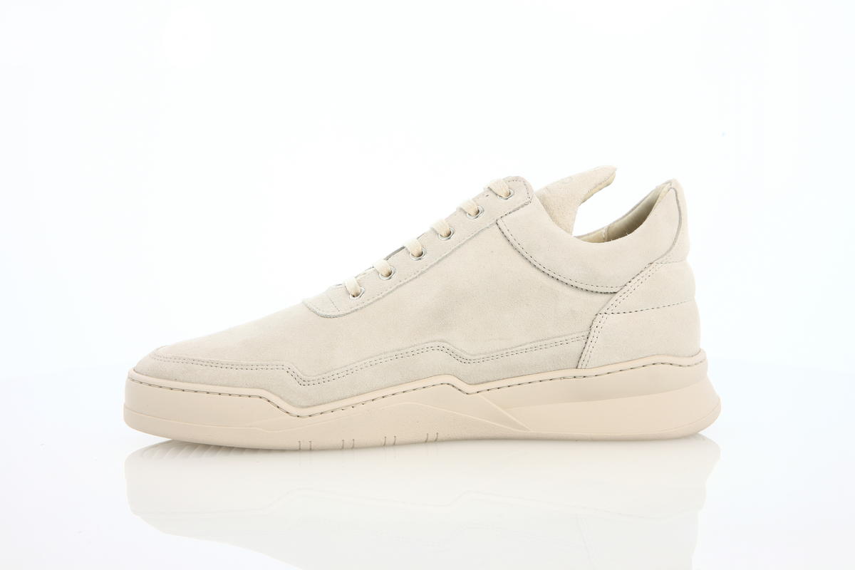 Filling pieces ghost on sale sale